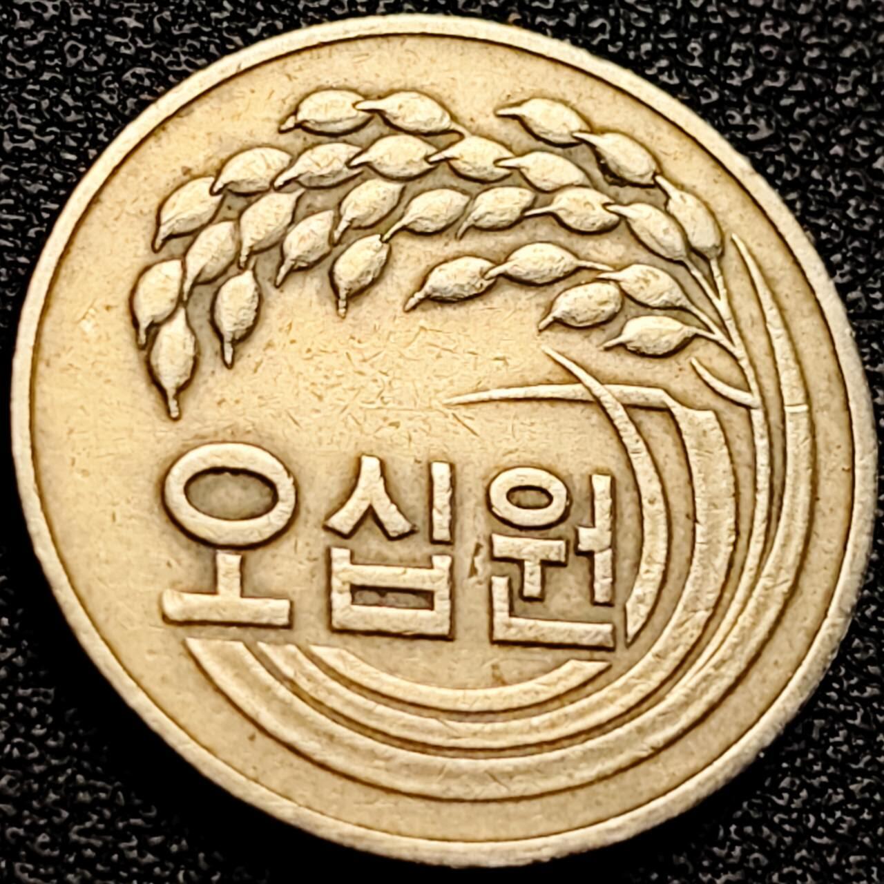 泉币菌-第204场-元宵节专场 本场拍品多 请提前出价