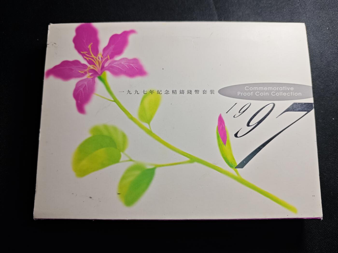 KK钱币收藏小铺   套币 批量/好品散币专场 2月预留时间 周末发货