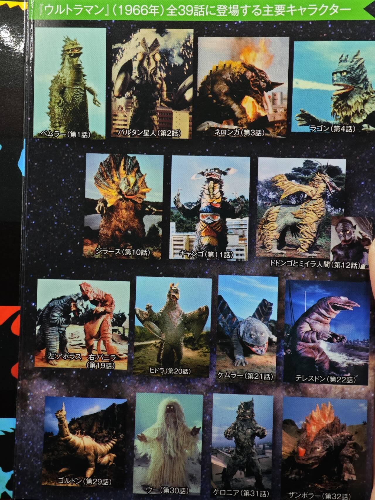 【淘币小摊】实时拍第八百七十三拍   银币套币场    每周一统一发货