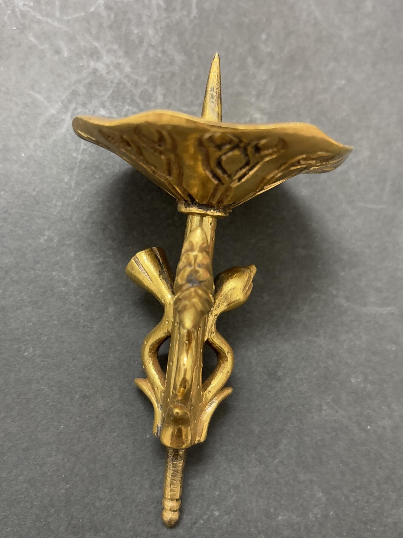 文馨钱币收藏第 295 场，（元宵场）各种银币散币纪念章，长期接代拍业务 懂的出价