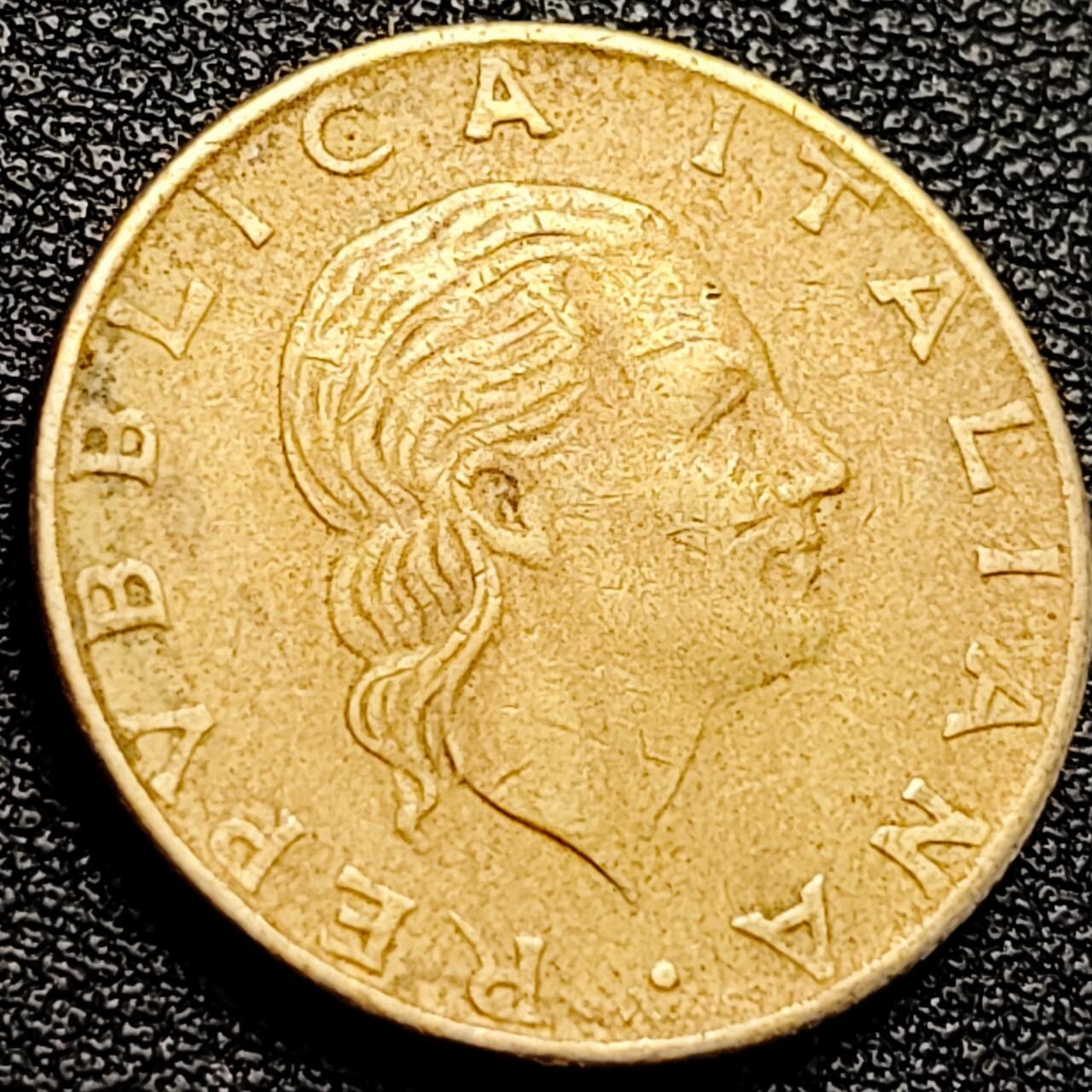 泉币菌-第204场-元宵节专场 本场拍品多 请提前出价