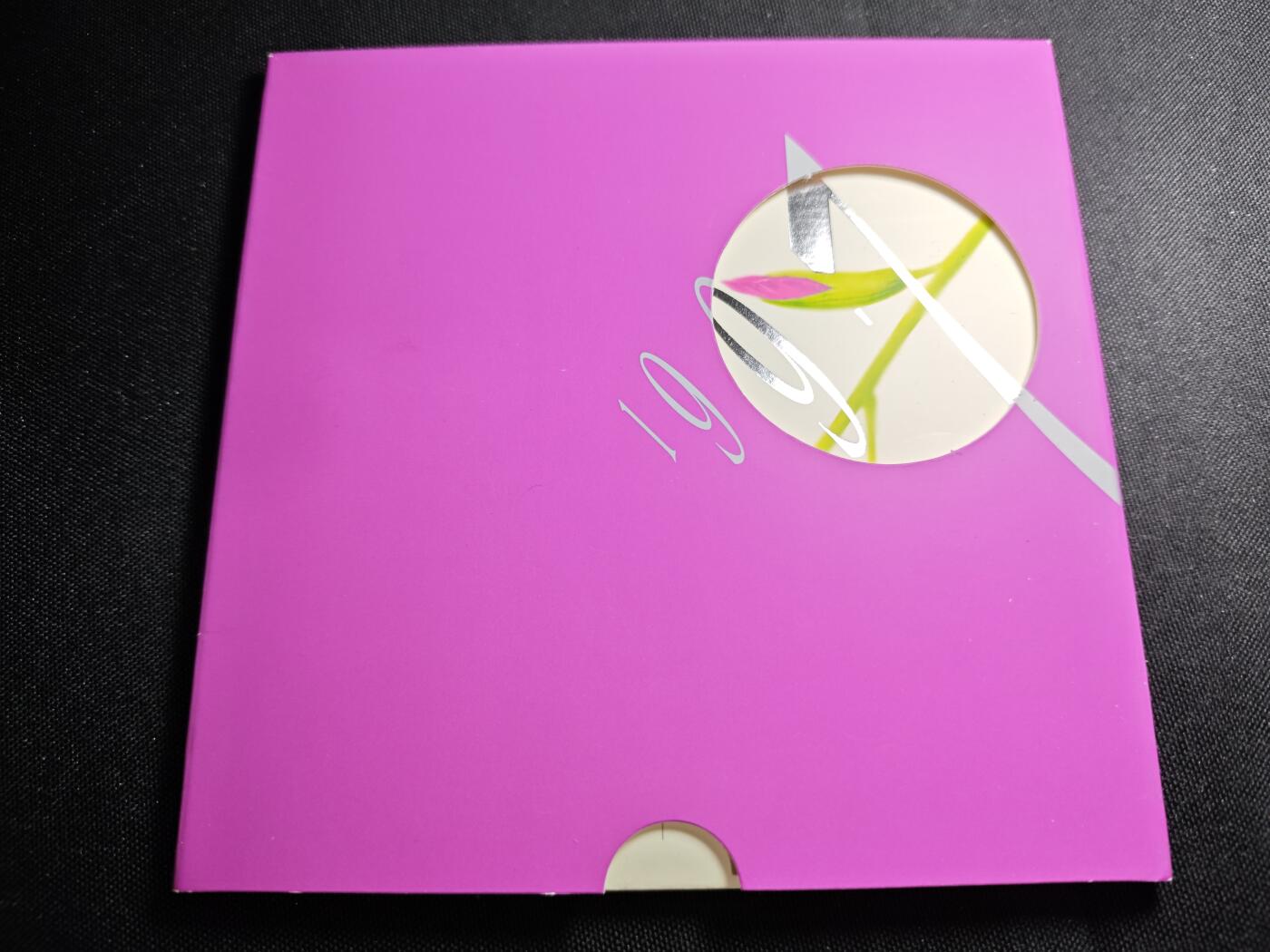 KK钱币收藏小铺   套币 批量/好品散币专场 2月预留时间 周末发货