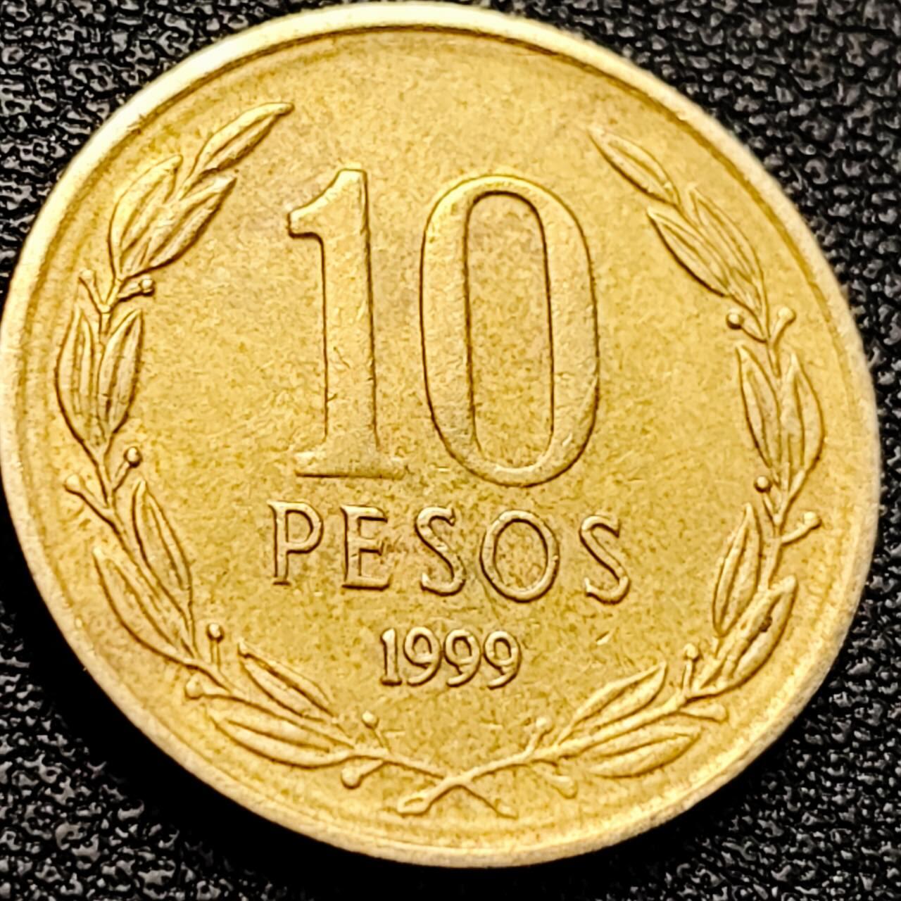 泉币菌-第204场-元宵节专场 本场拍品多 请提前出价