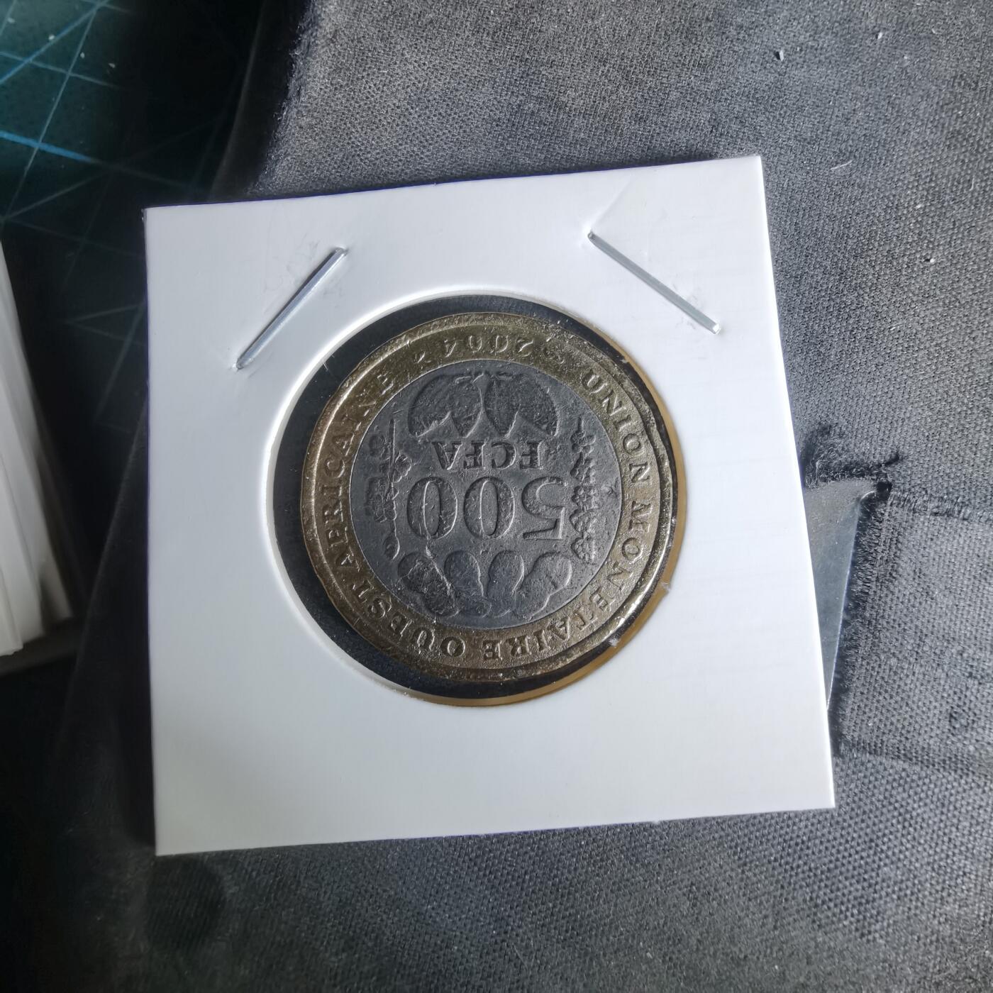 沼泽如烟--第1008场