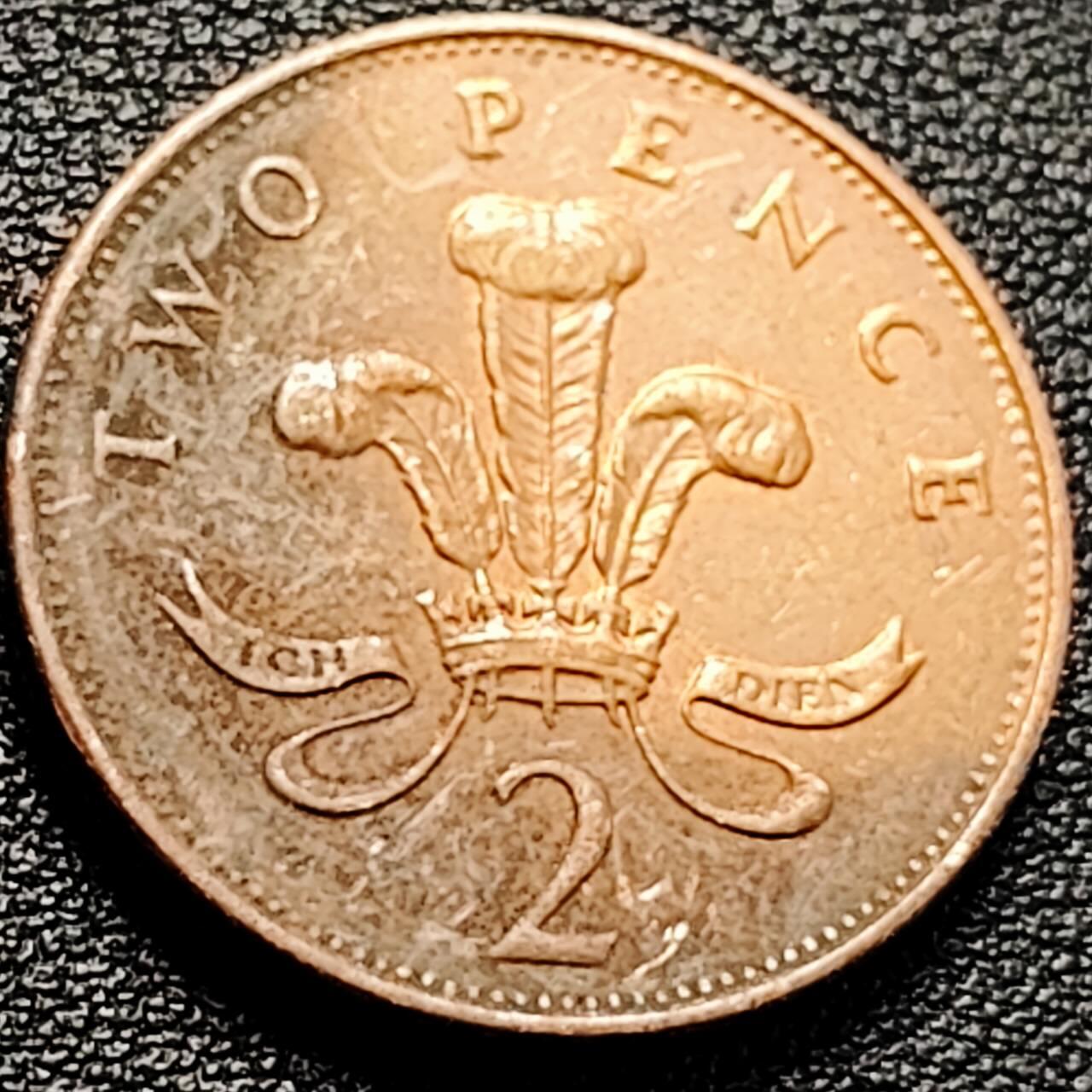 泉币菌-第204场-元宵节专场 本场拍品多 请提前出价