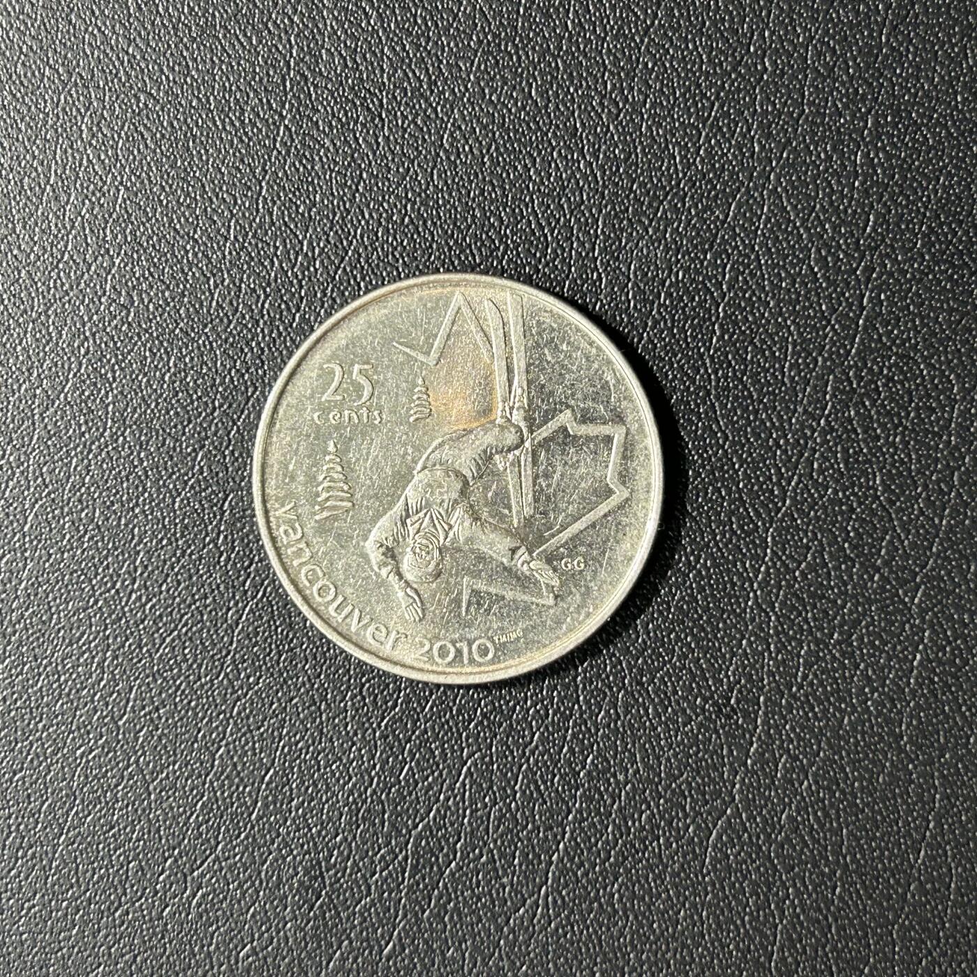 【铜匠收藏】★第141★散币专场 不寄存，30包邮。不满30元，支付5元运费。《接受代拍 代送NGC评级》