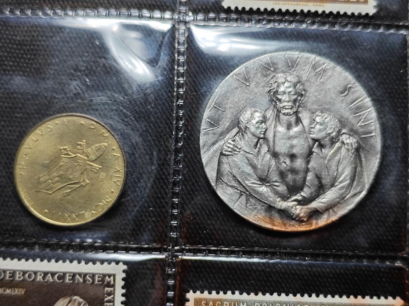 KK钱币收藏小铺   套币 批量/好品散币专场 2月预留时间 周末发货