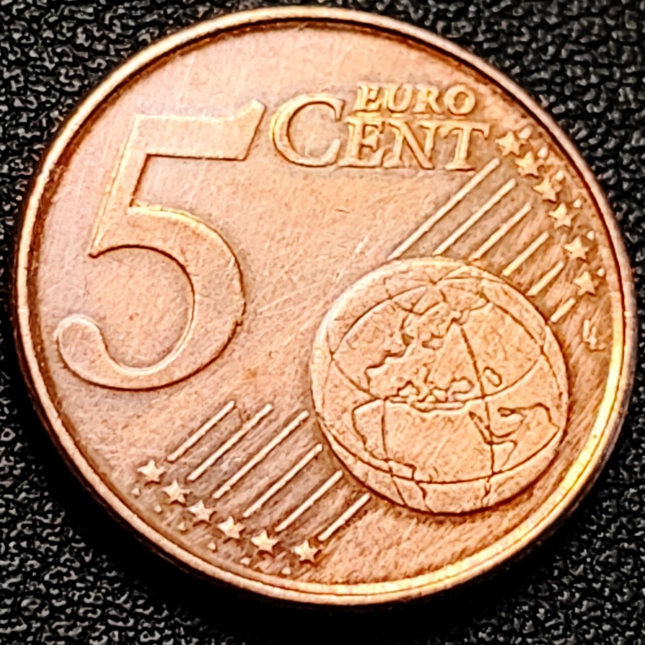 泉币菌-第204场-元宵节专场 本场拍品多 请提前出价