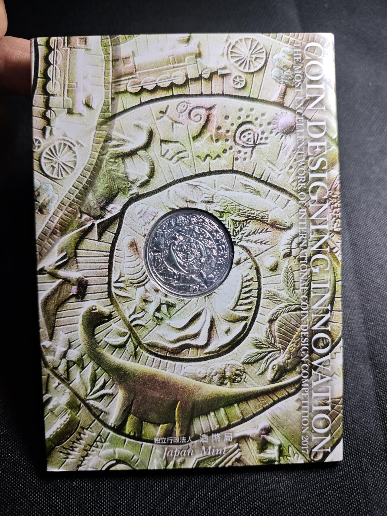 KK钱币收藏小铺   套币 批量/好品散币专场 2月预留时间 周末发货  日本艺术纯银章13.5克