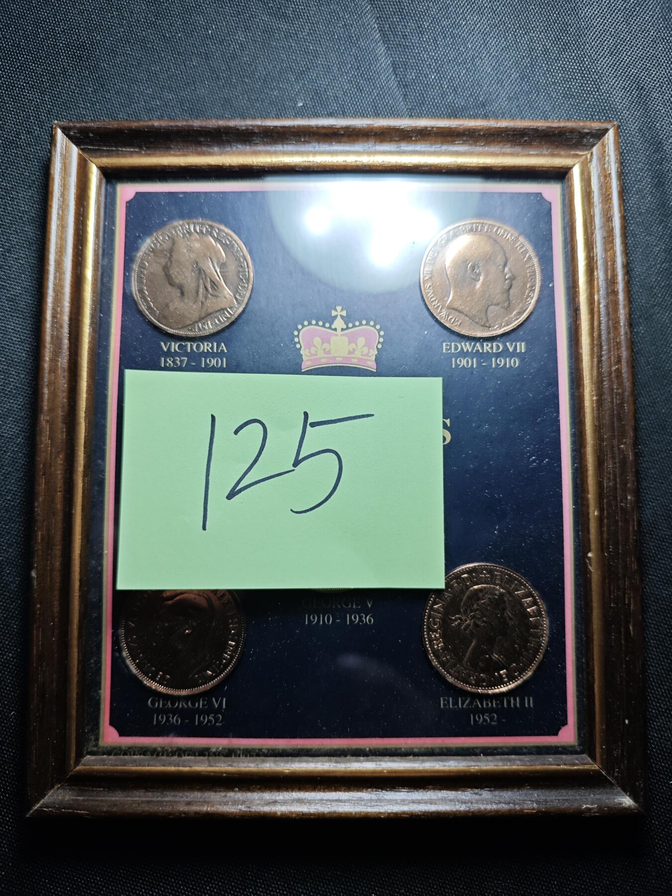 KK钱币收藏小铺   套币 批量/好品散币专场 2月预留时间 周末发货  英国硬币挂件