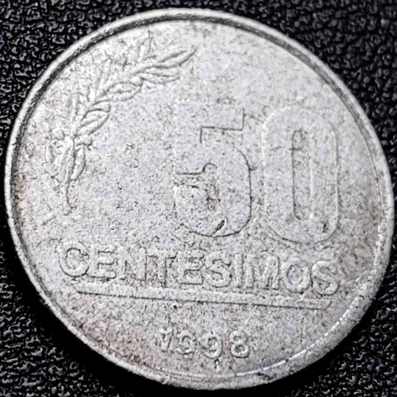 泉币菌-第204场-元宵节专场 本场拍品多 请提前出价