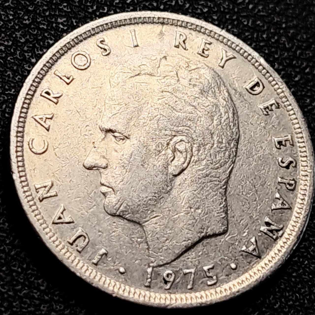 泉币菌-第204场-元宵节专场 本场拍品多 请提前出价