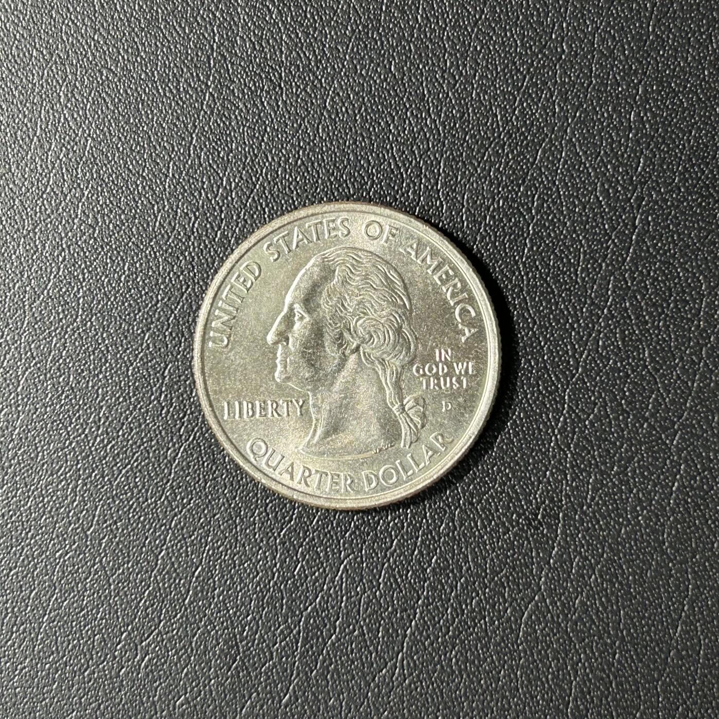 【铜匠收藏】★第141★散币专场 不寄存，30包邮。不满30元，支付5元运费。《接受代拍 代送NGC评级》