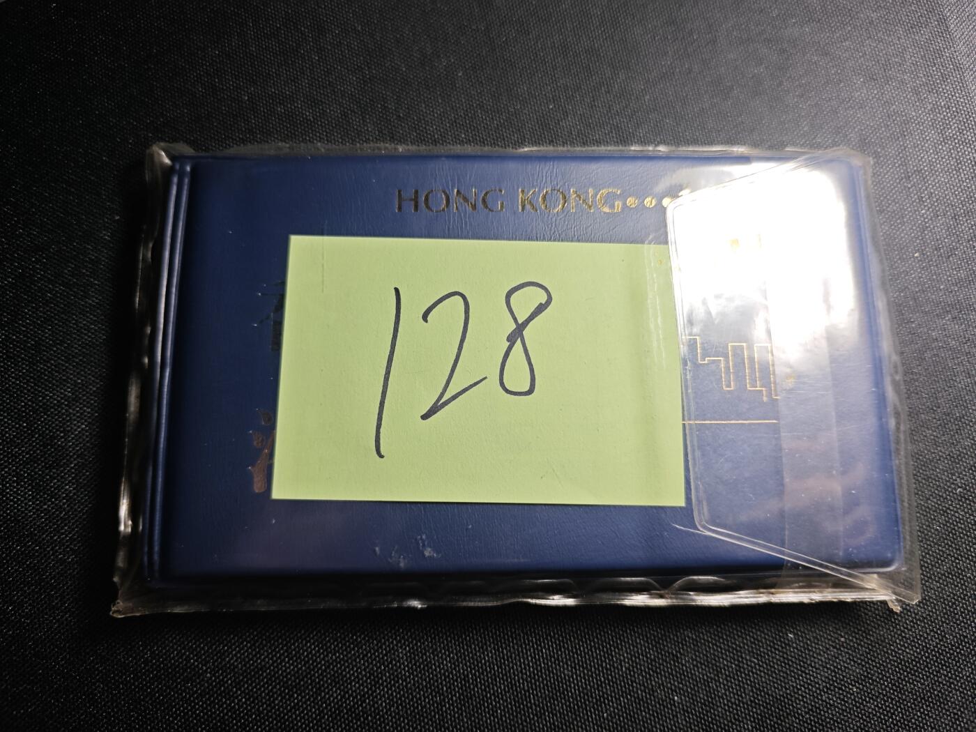 KK钱币收藏小铺   套币 批量/好品散币专场 2月预留时间 周末发货