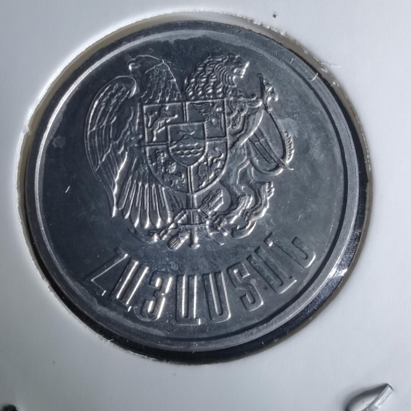 沼泽如烟--第1008场