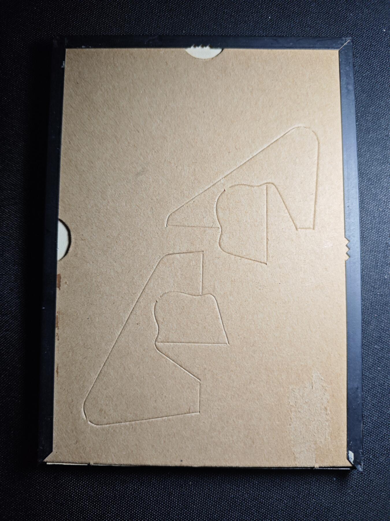 KK钱币收藏小铺   套币 批量/好品散币专场 2月预留时间 周末发货  美国建国200周年纪念 相框挂件