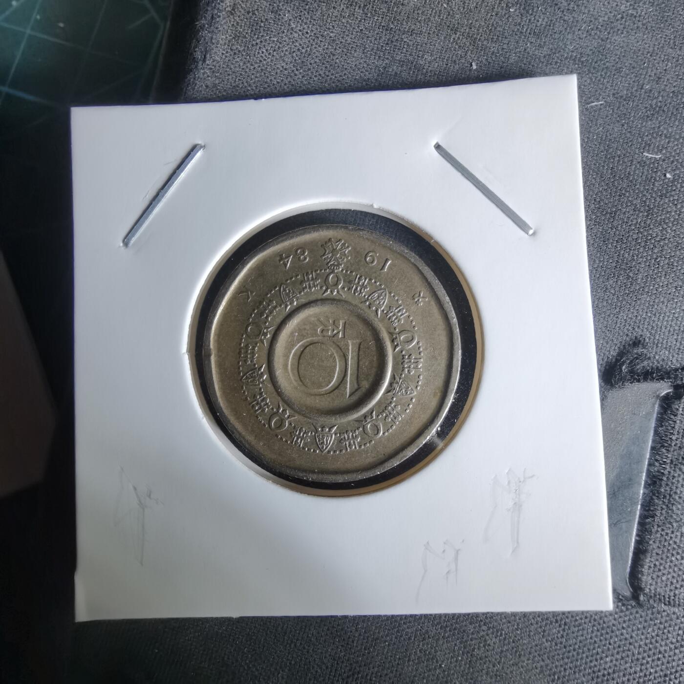 沼泽如烟--第1008场