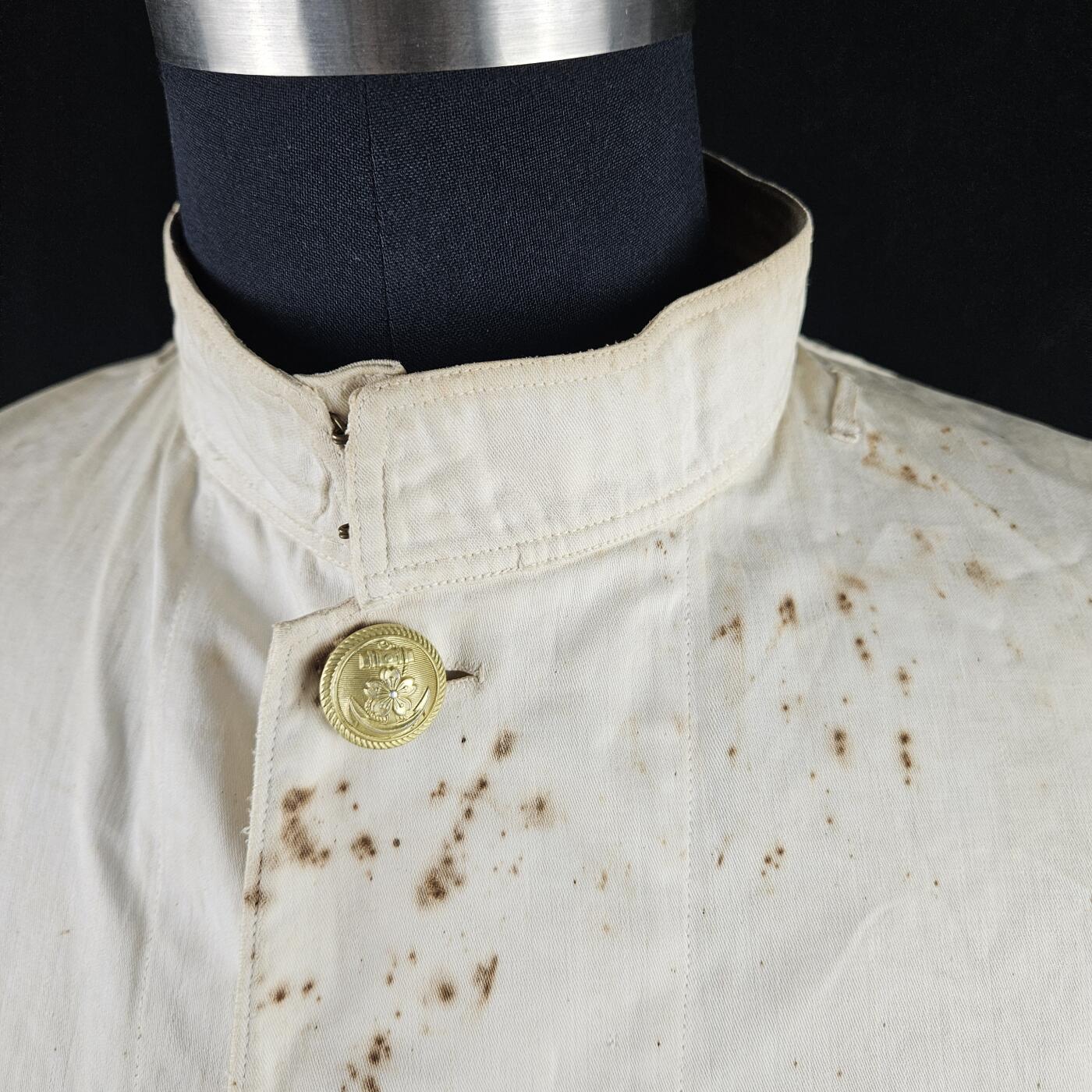 0元起拍勋章 第336期 咸鱼国勋章拍卖专场 3月4日（周三）下午6：00开始