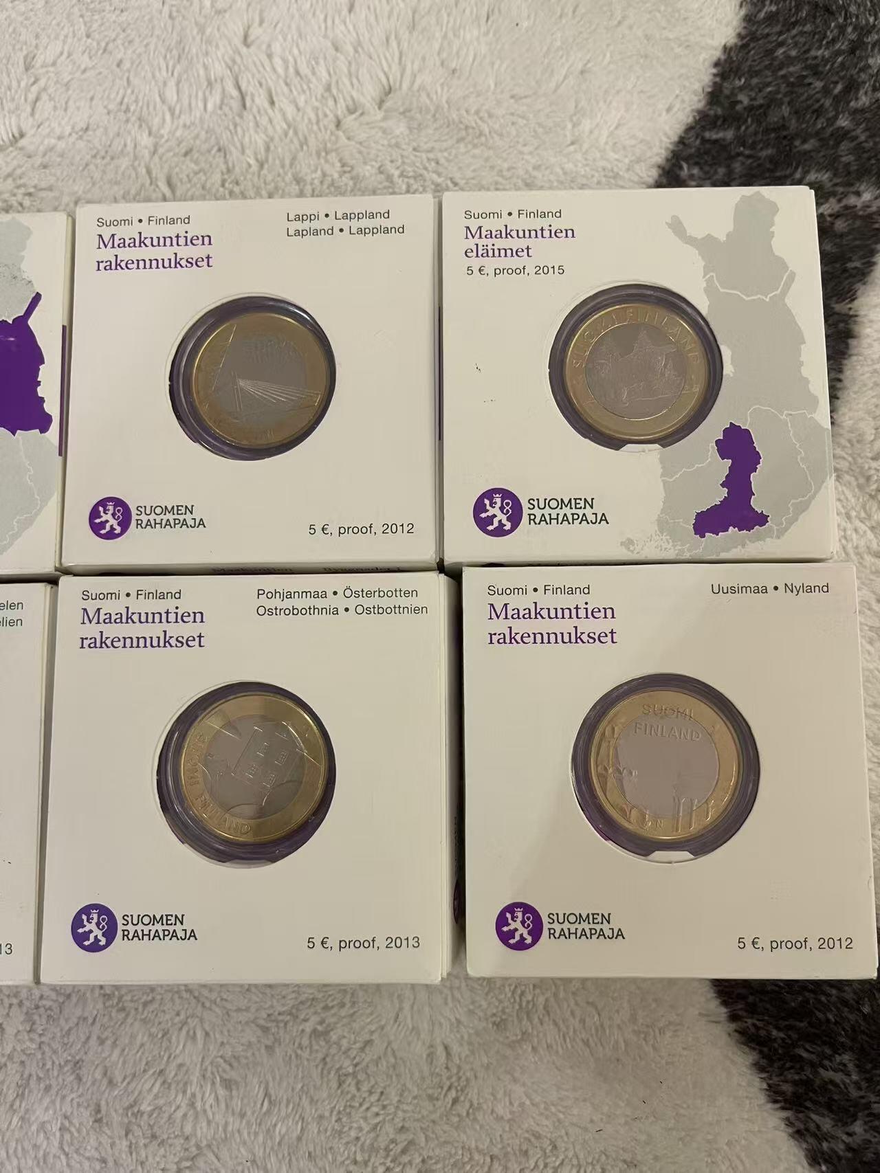 ❤️【币观天下】❤️ 第343期钱币秒杀拍卖场- 2026.3.6周五晚上6点半场 长期征集拍品 