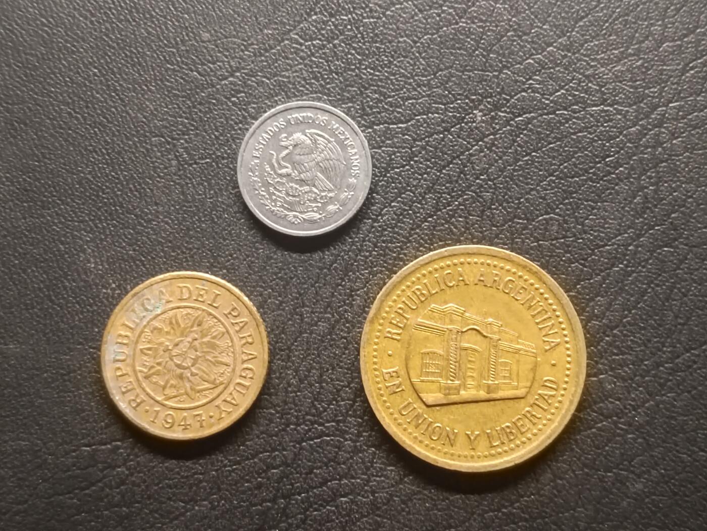 荟藏特别场次第四期——“社长的钢镚堆”