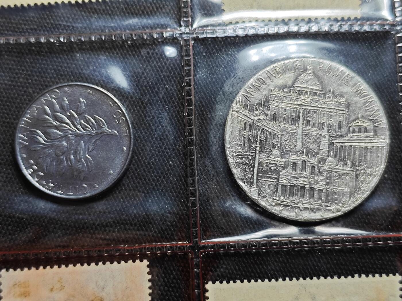 KK钱币收藏小铺   套币 批量/好品散币专场 2月预留时间 周末发货