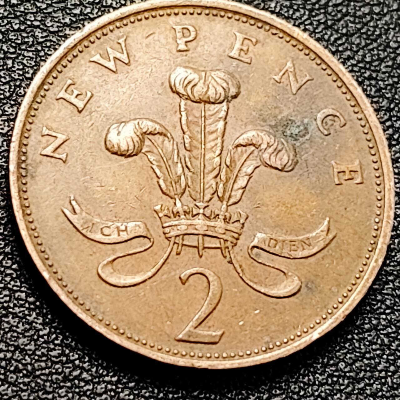 泉币菌-第204场-元宵节专场 本场拍品多 请提前出价