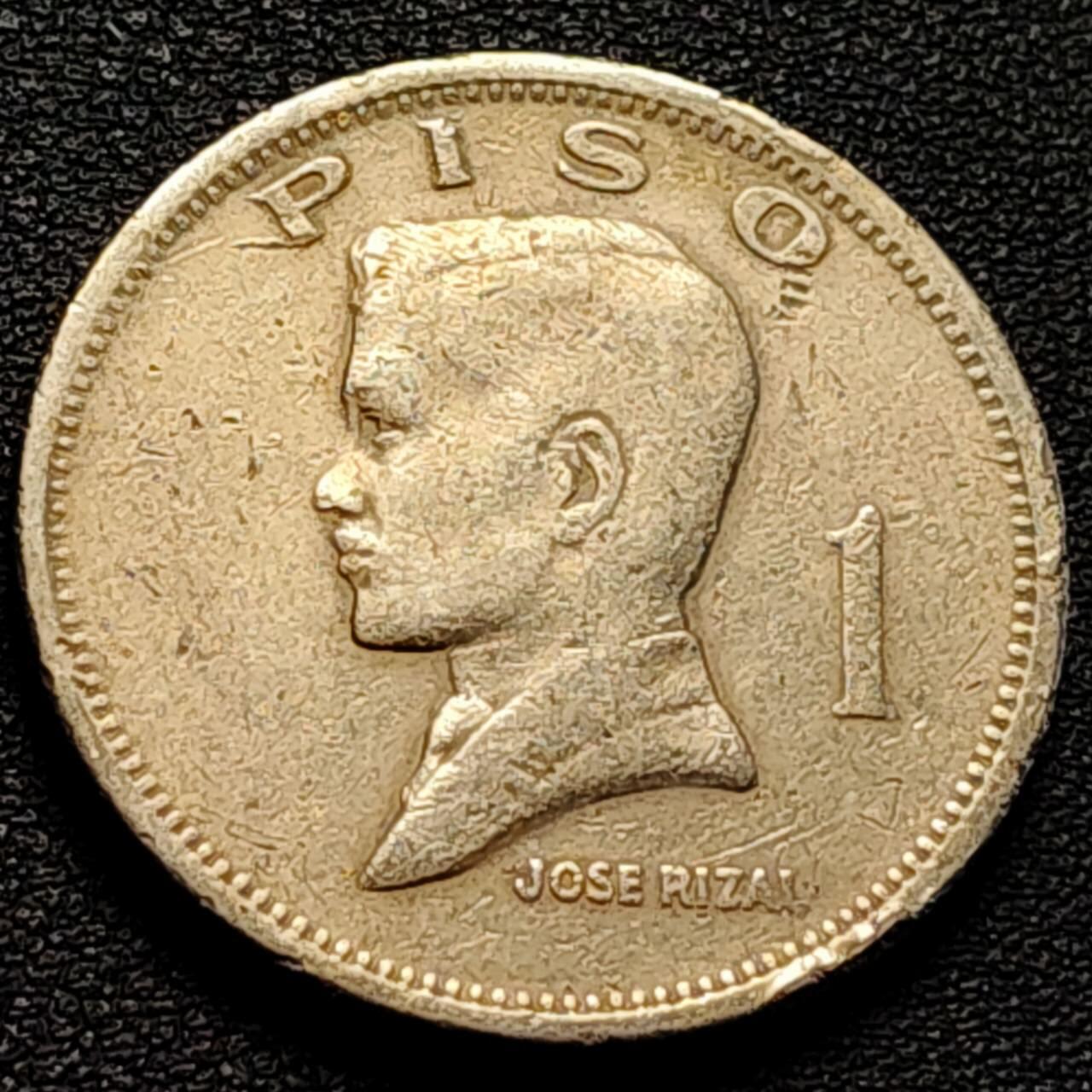 泉币菌-第204场-元宵节专场 本场拍品多 请提前出价