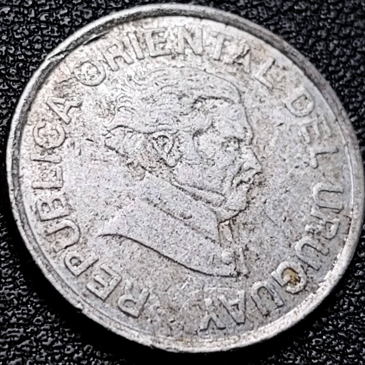 泉币菌-第204场-元宵节专场 本场拍品多 请提前出价