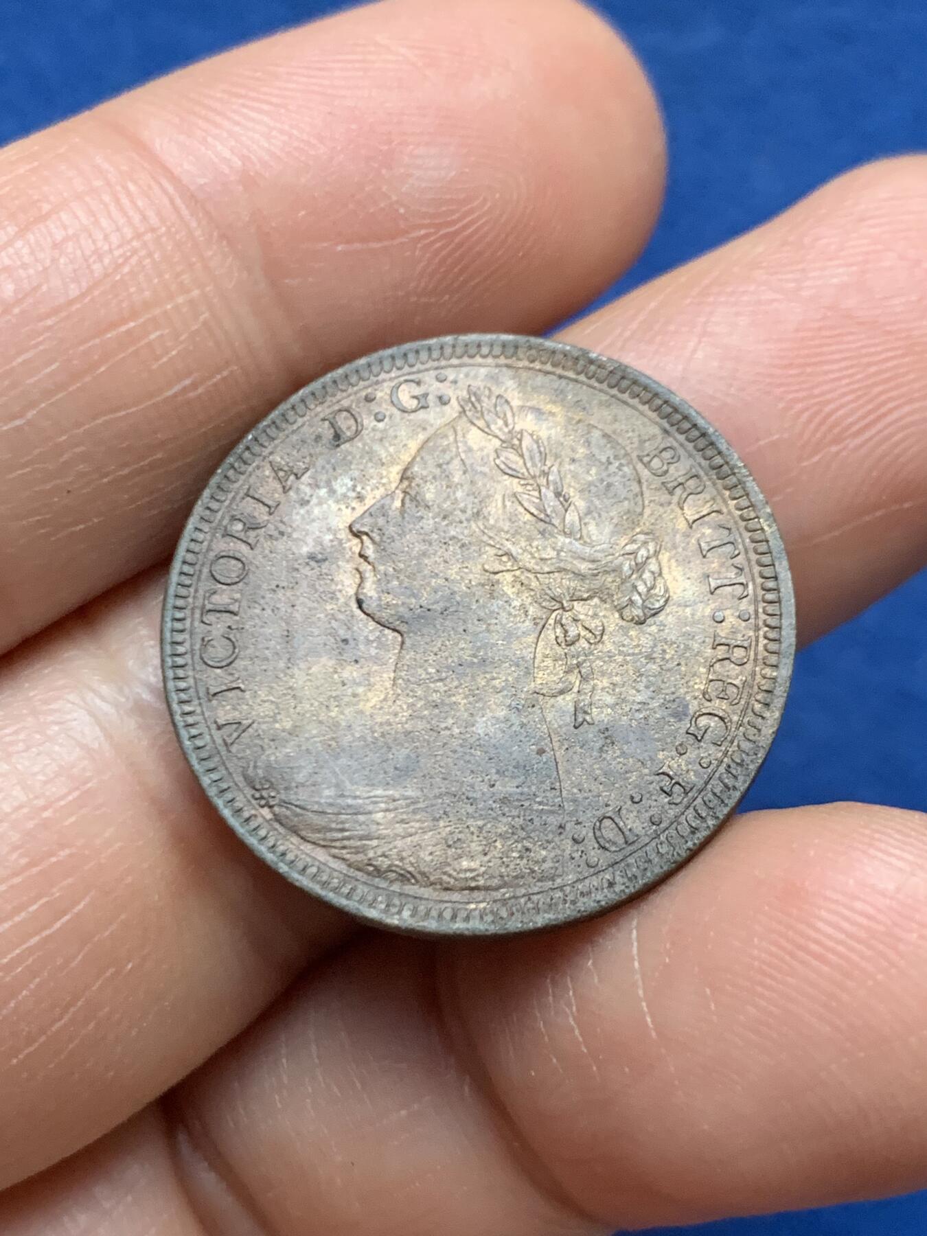 《竞宝斋》第467场 周日，周一 2场连拍 （全场包邮）欢迎送拍