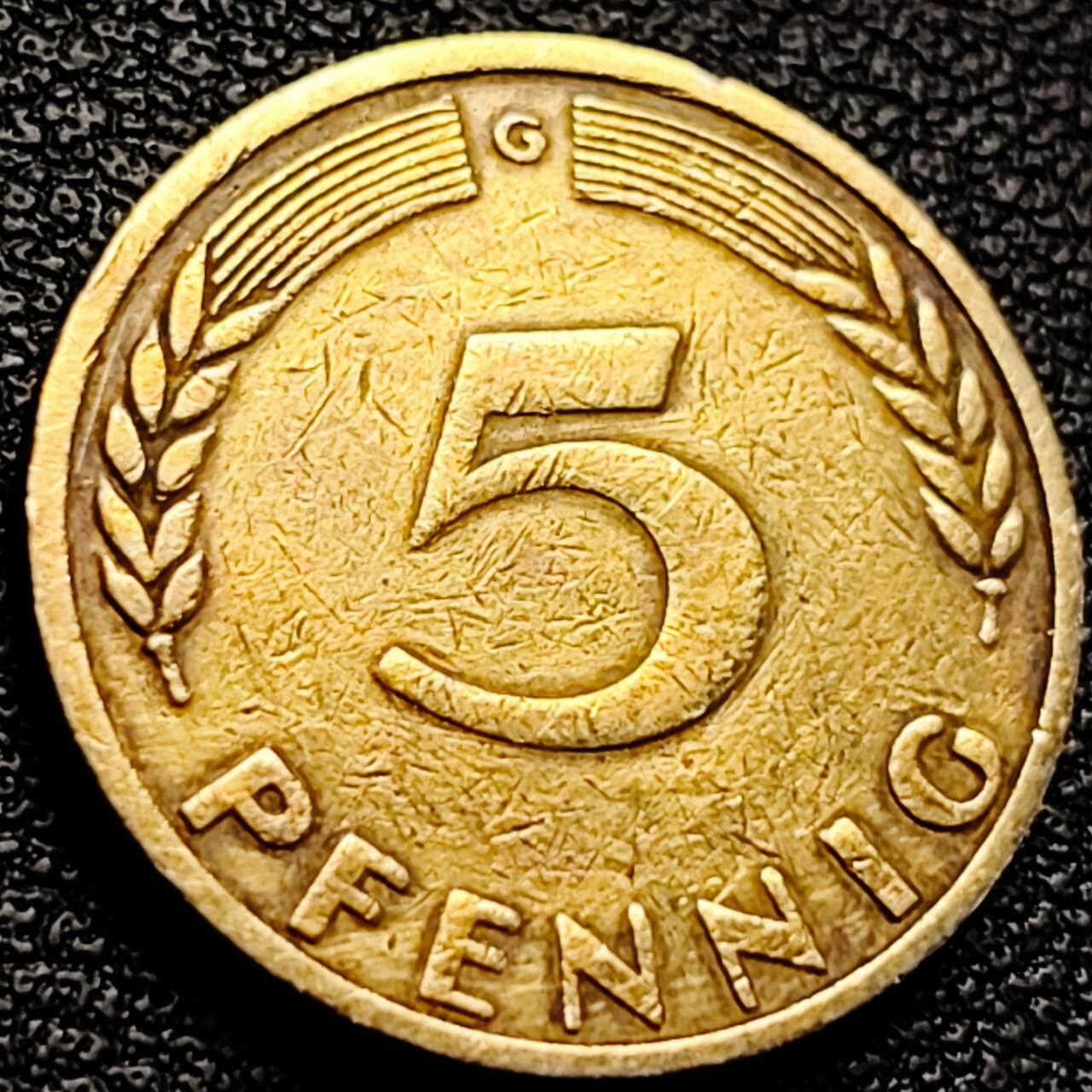 泉币菌-第204场-元宵节专场 本场拍品多 请提前出价