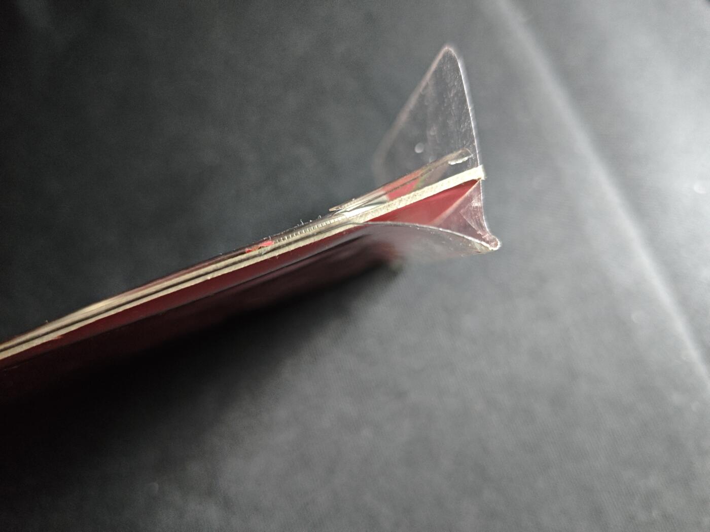 KK钱币收藏小铺   套币 批量/好品散币专场 2月预留时间 周末发货  韩国套币