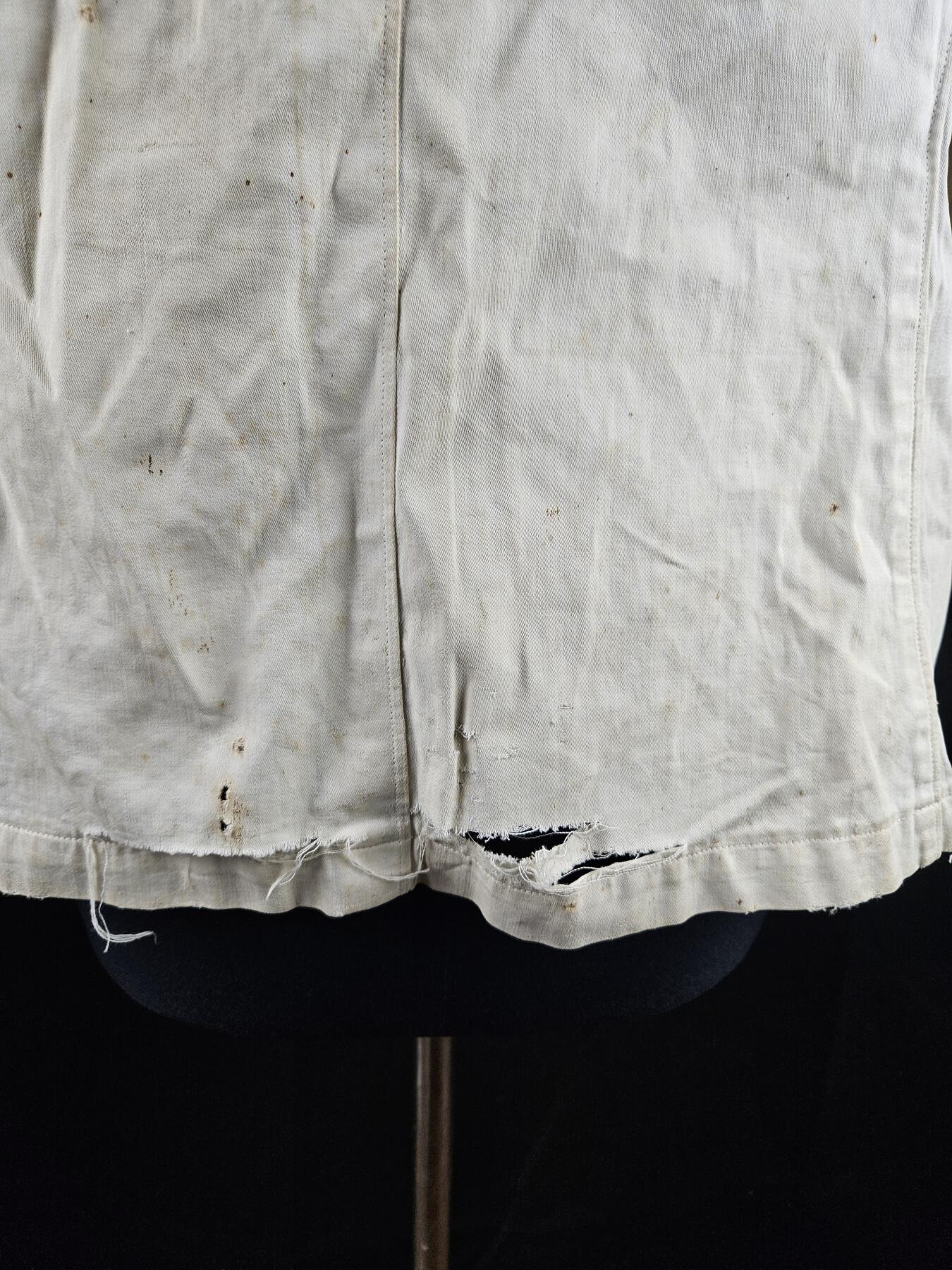 0元起拍勋章 第336期 咸鱼国勋章拍卖专场 3月4日（周三）下午6：00开始