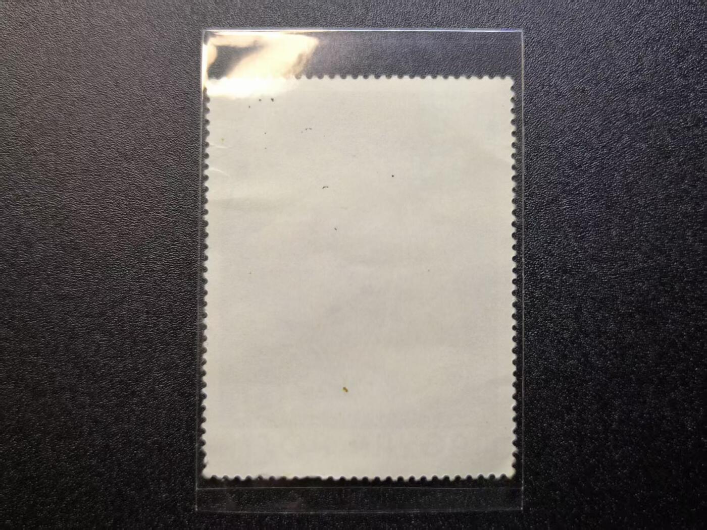 云宸嘉赏-勋臻精藏⭐️年后精品专拍场次🎖 匈牙利（MAGYAR POSTA）1974 年发行的蝴蝶主题邮票