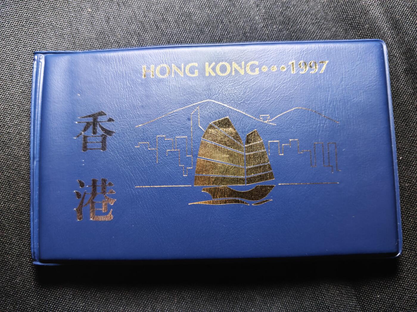 KK钱币收藏小铺   套币 批量/好品散币专场 2月预留时间 周末发货