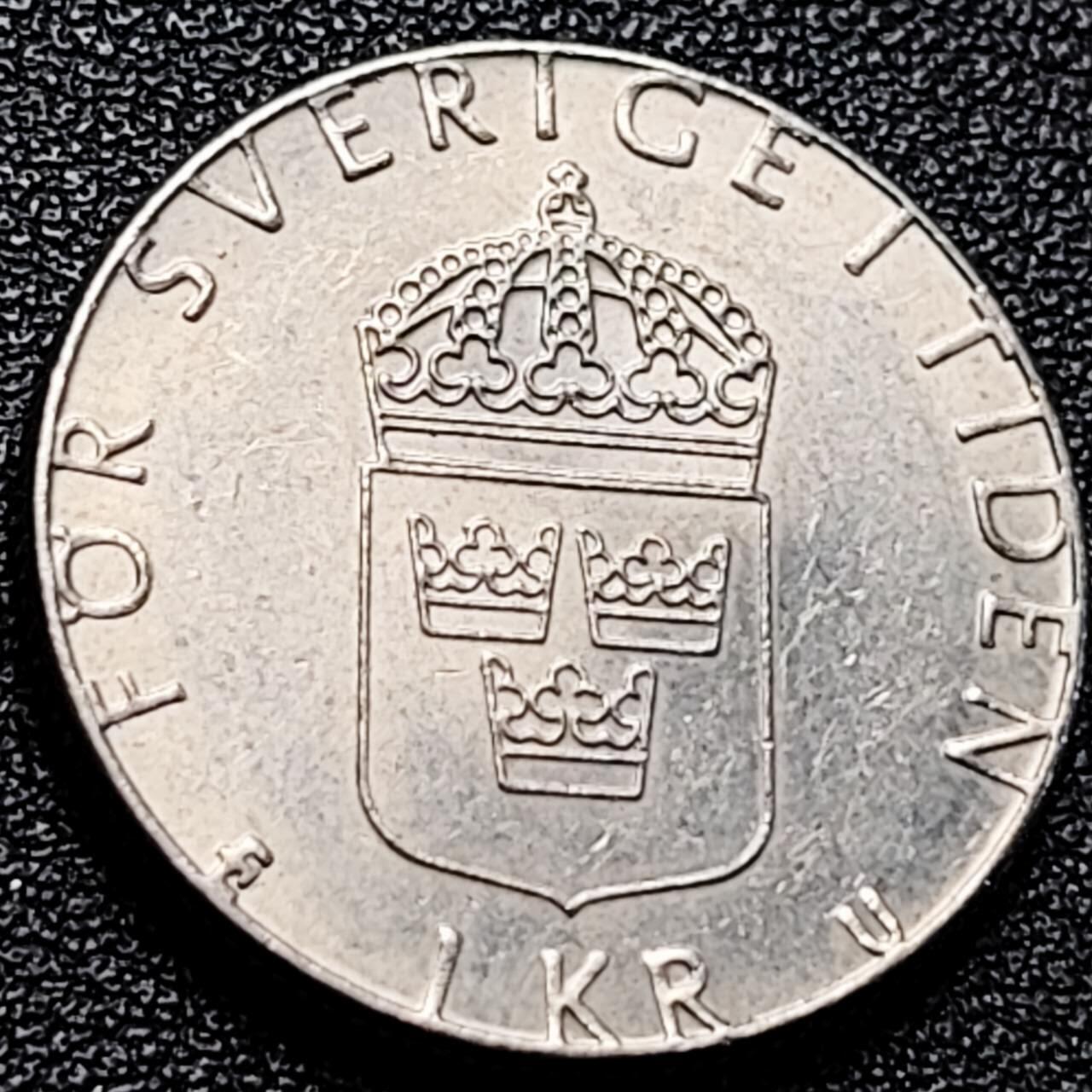 泉币菌-第204场-元宵节专场 本场拍品多 请提前出价