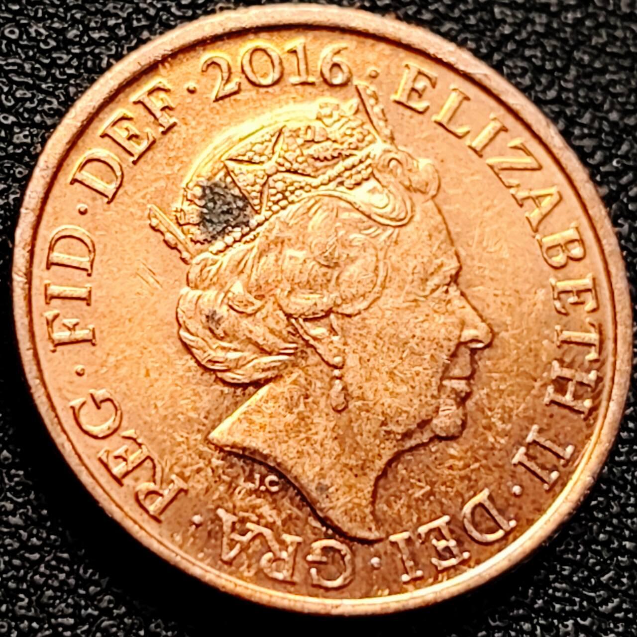 泉币菌-第204场-元宵节专场 本场拍品多 请提前出价