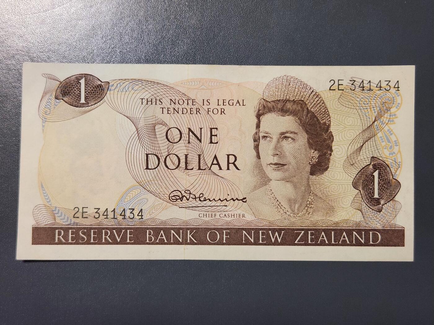 3月2号晚上8点 外国纸币自动截拍第33场