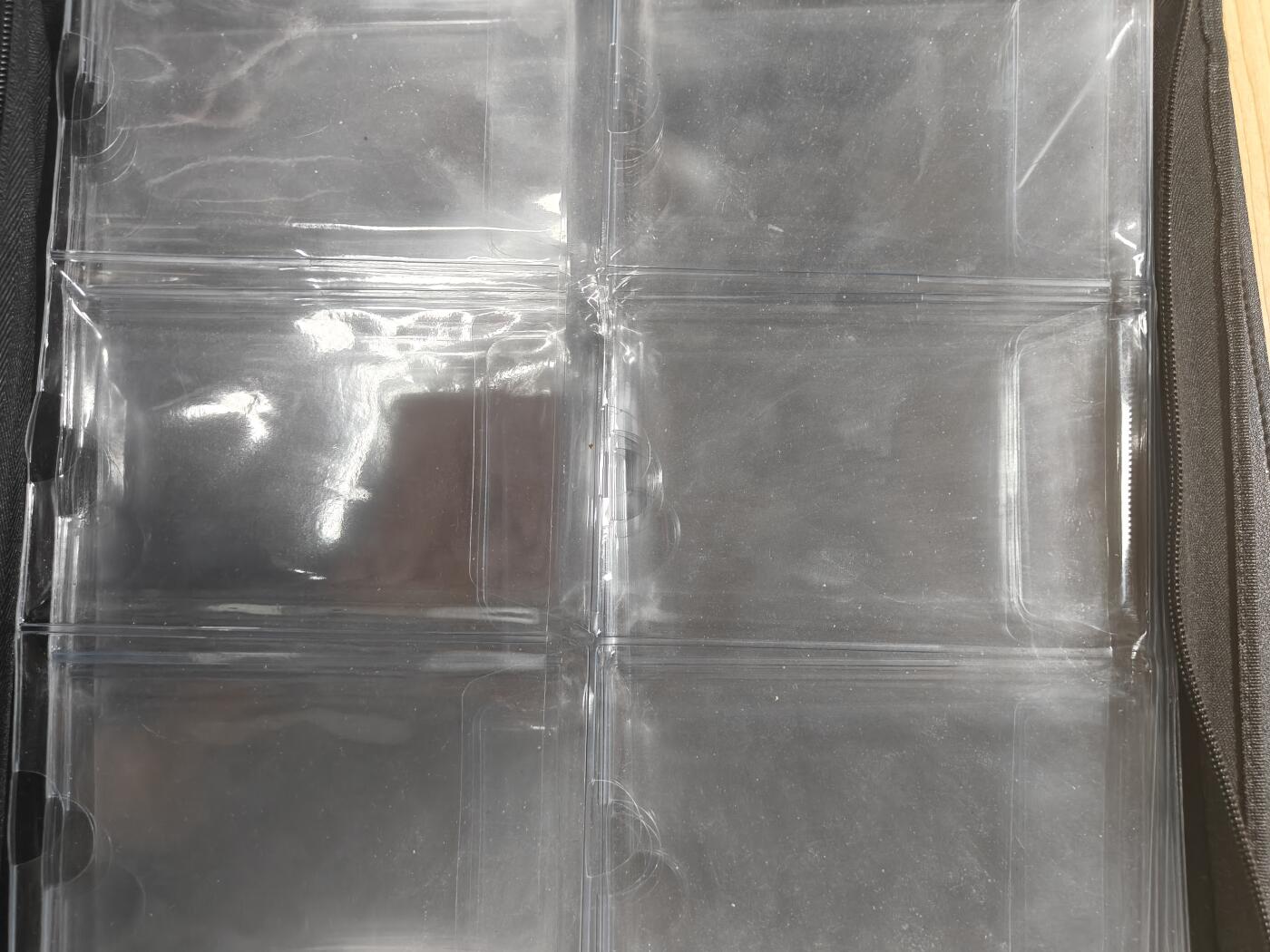 天玑星卡拍第174期《3.2周一截拍》持续收拍收评中 满赠卡需备注