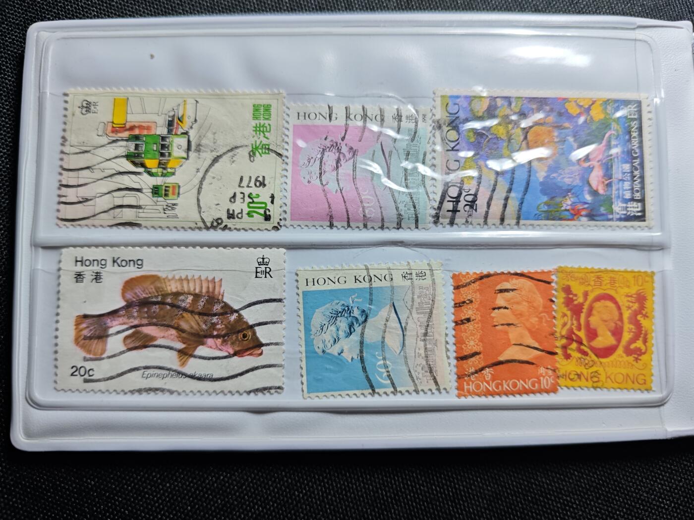 KK钱币收藏小铺   套币 批量/好品散币专场 2月预留时间 周末发货