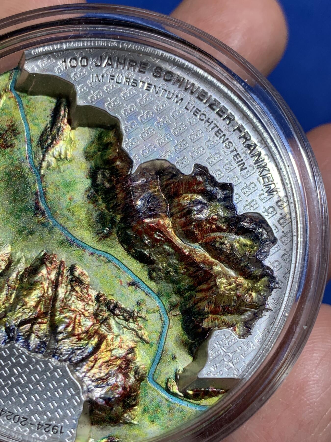 《竞宝斋》第467场 周日，周一 2场连拍 （全场包邮）欢迎送拍