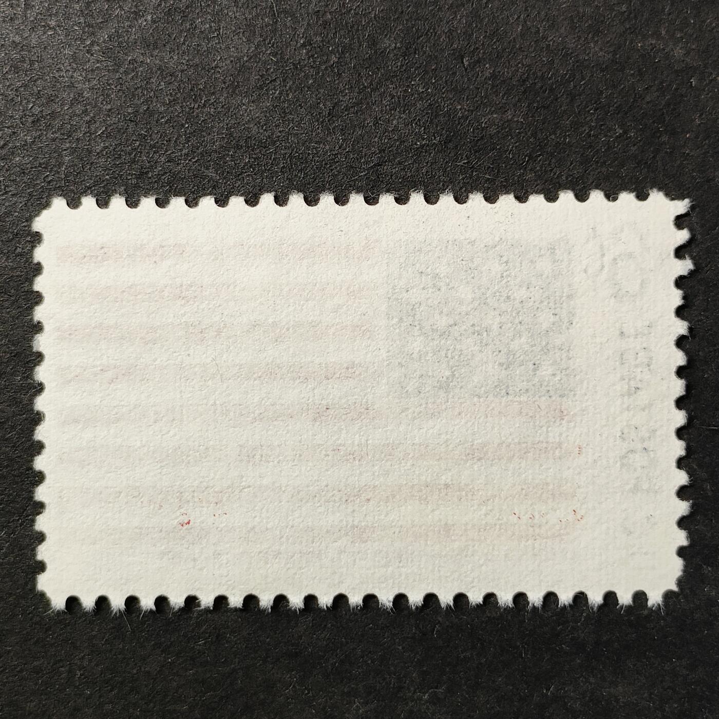 ↓君缘收藏752期☞钱币邮品↓无佣金、可寄存、满30元包邮 