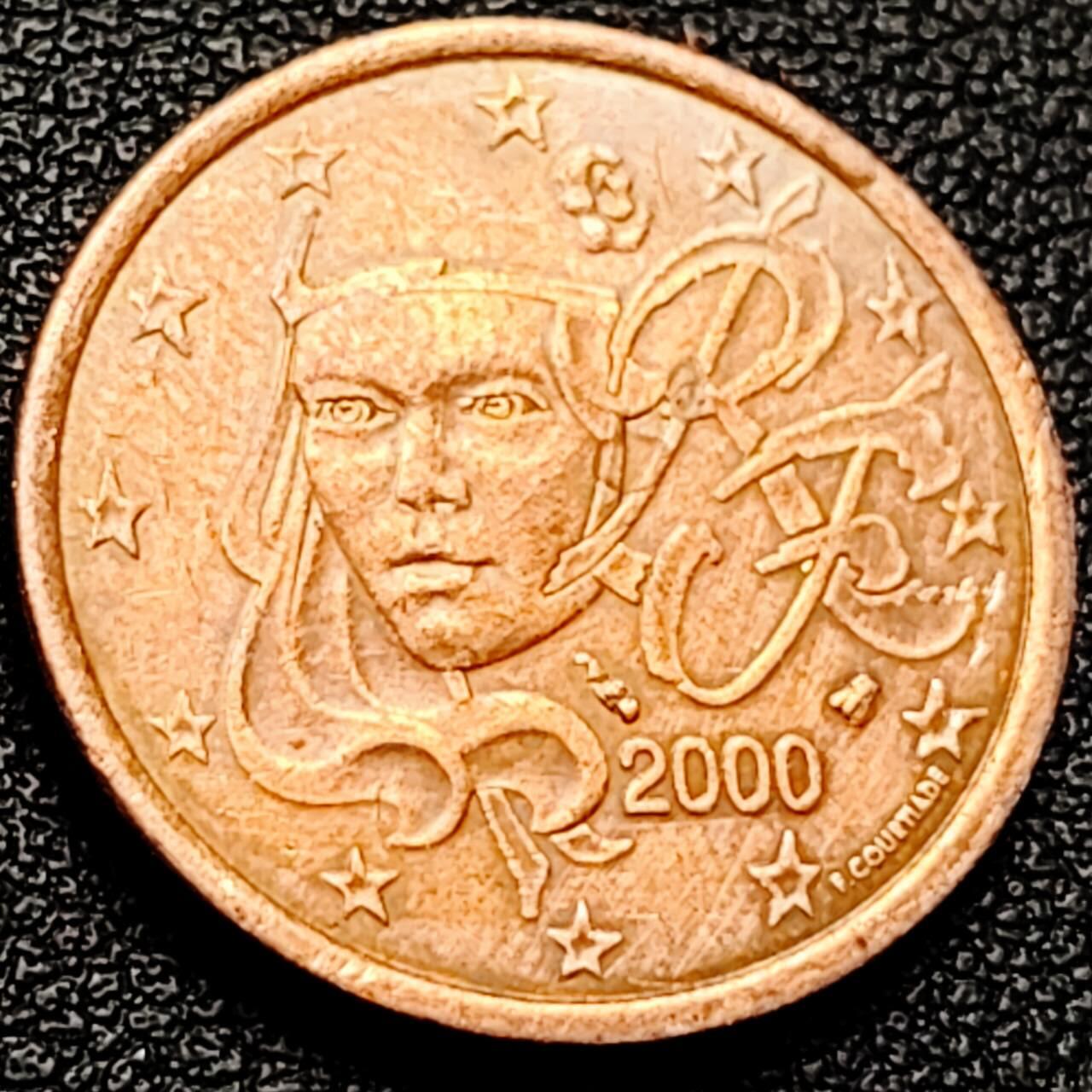 泉币菌-第204场-元宵节专场 本场拍品多 请提前出价