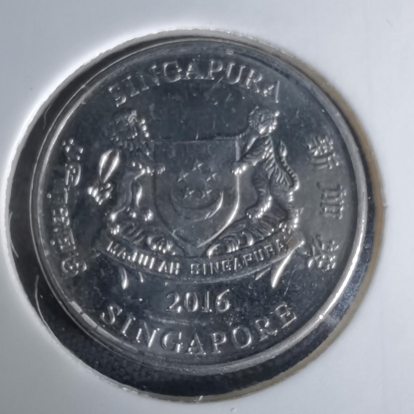 沼泽如烟--第1008场