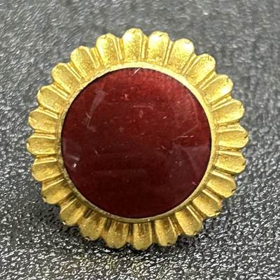 西秦中古拍卖第七十九期  - 日本1964年全丰田综合竞技大会纪念章 制作精美