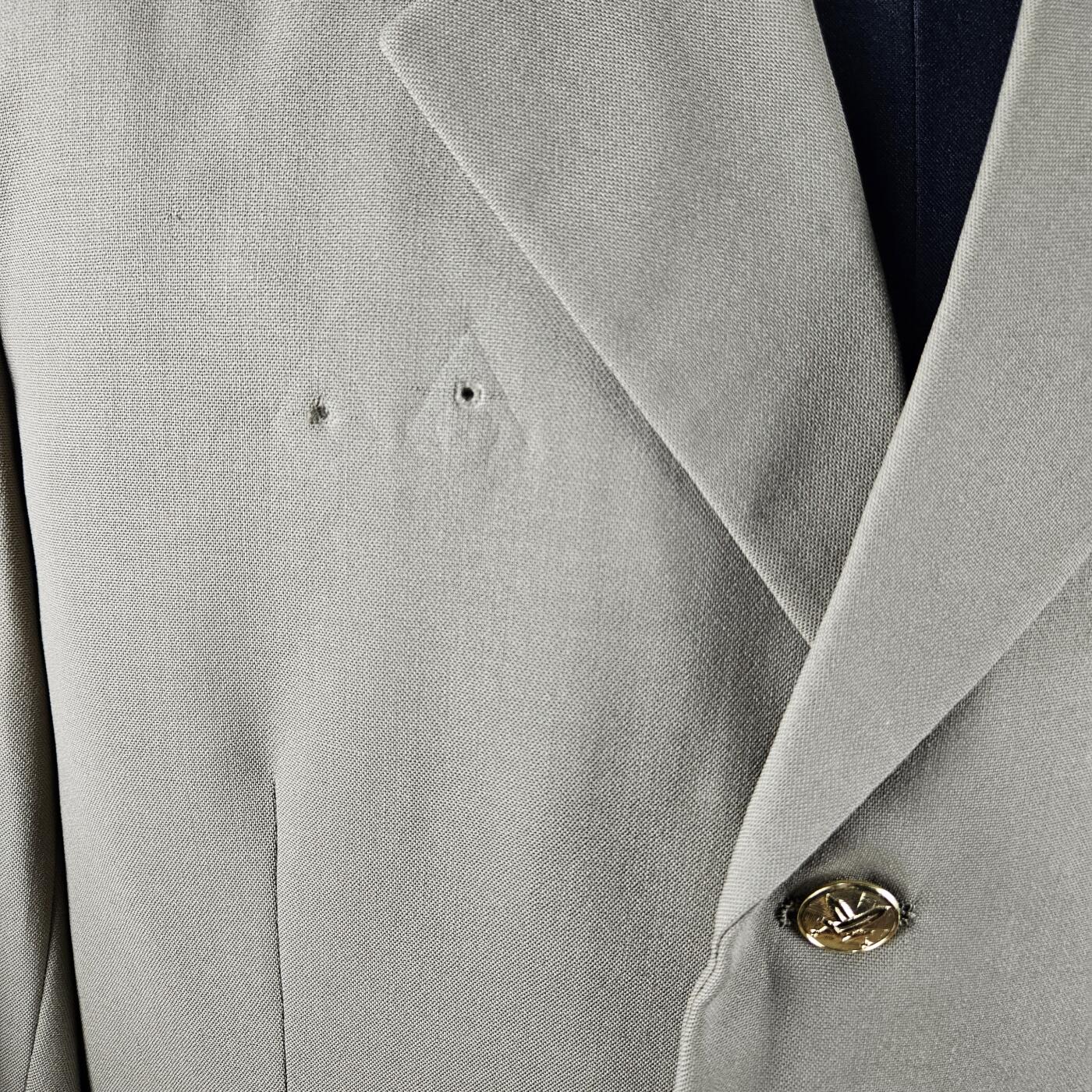 0元起拍勋章 第336期 咸鱼国勋章拍卖专场 3月4日（周三）下午6：00开始