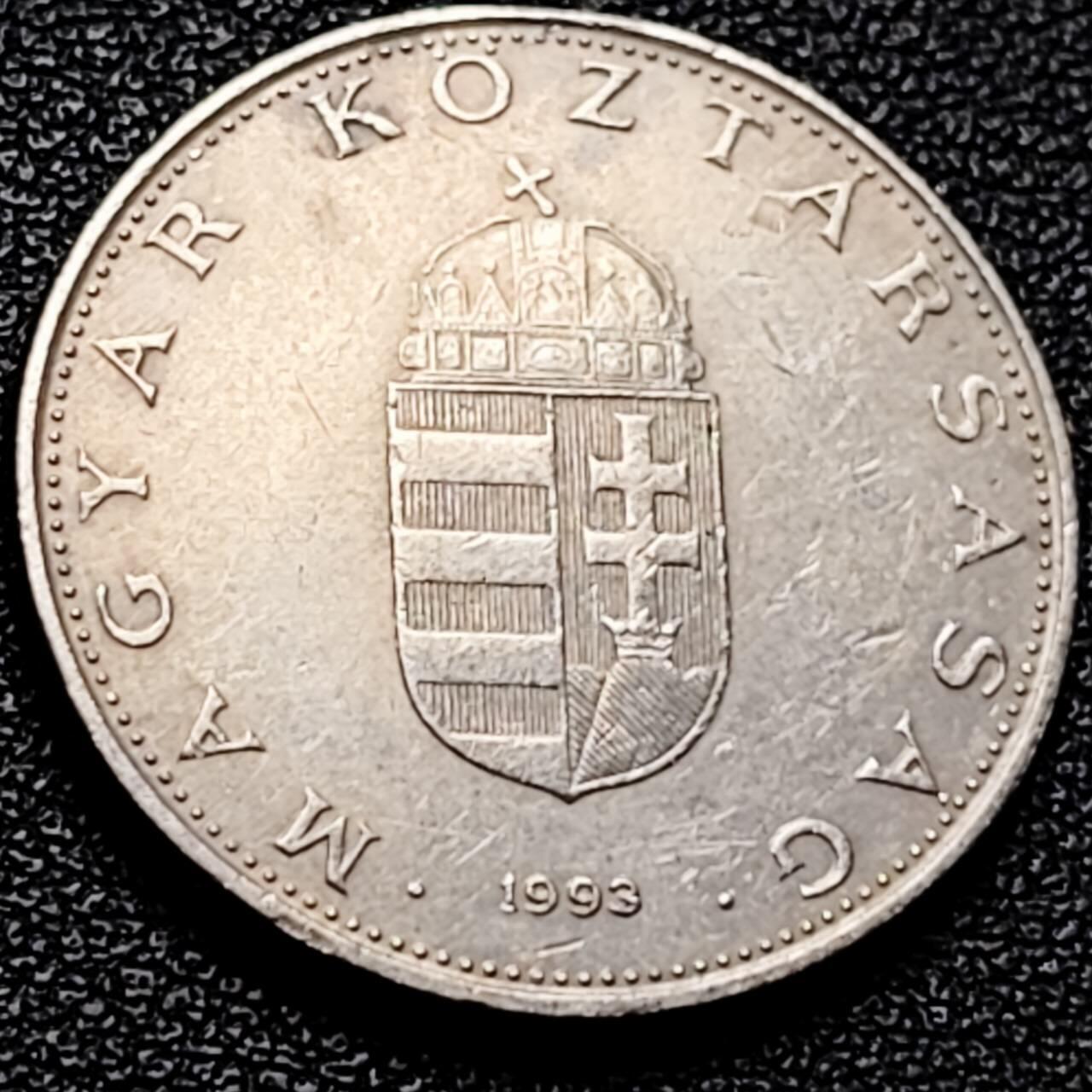 泉币菌-第204场-元宵节专场 本场拍品多 请提前出价