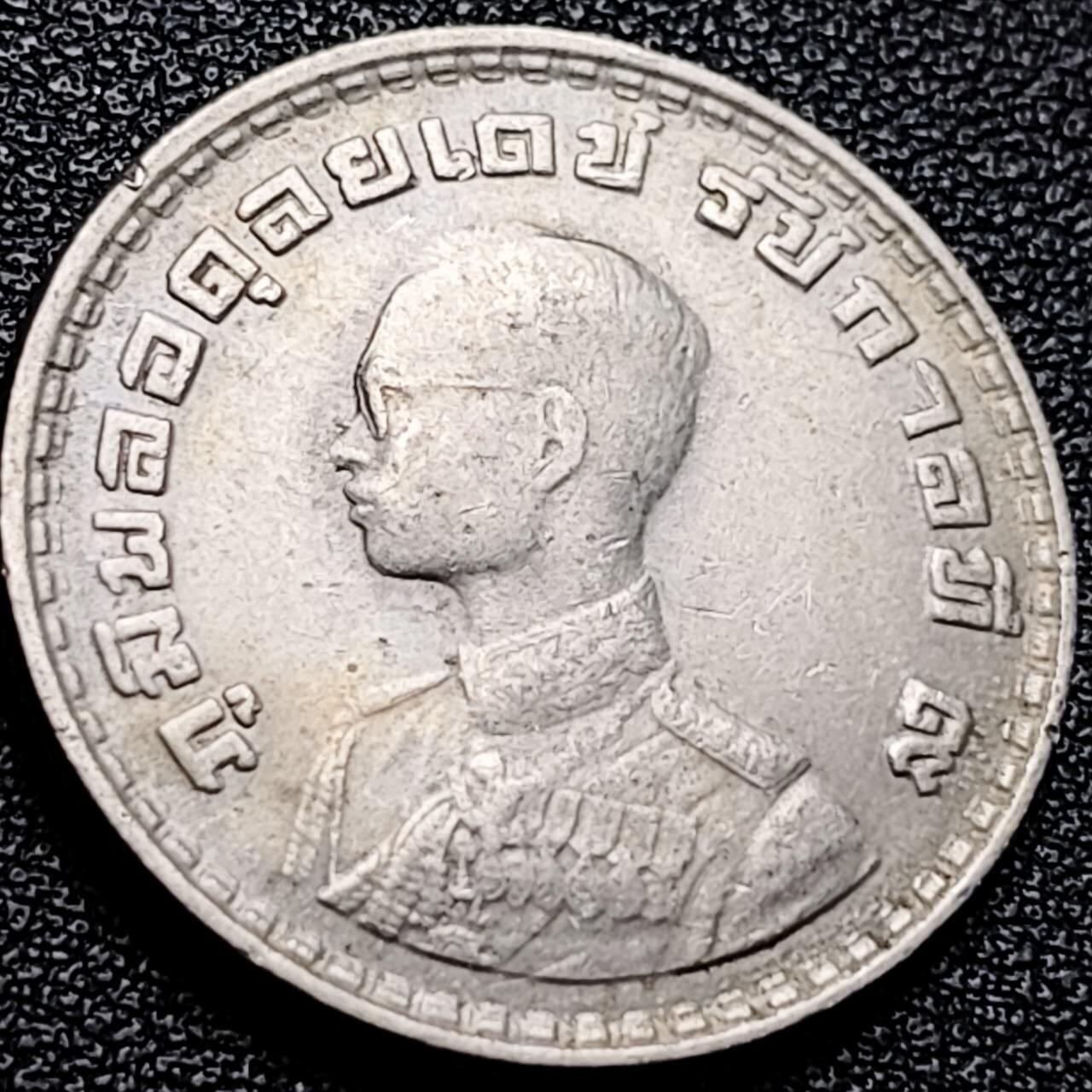 泉币菌-第204场-元宵节专场 本场拍品多 请提前出价