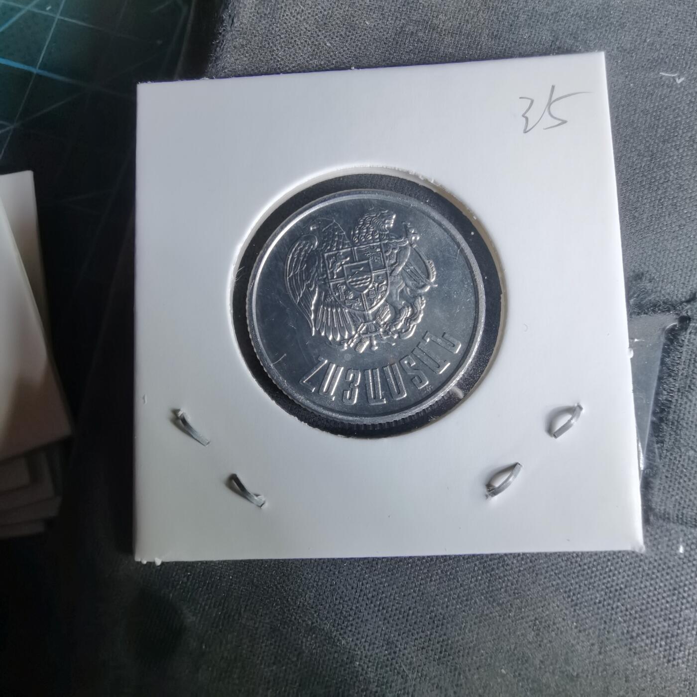 沼泽如烟--第1008场