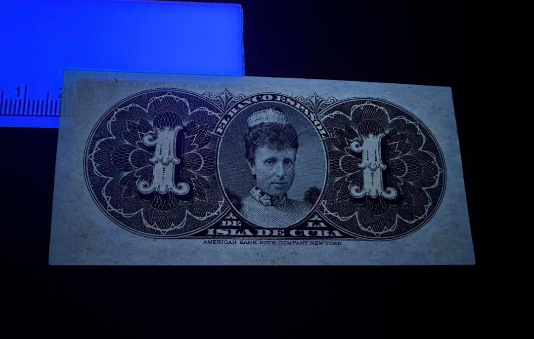 鑫鑫爱钱币2026-03-03