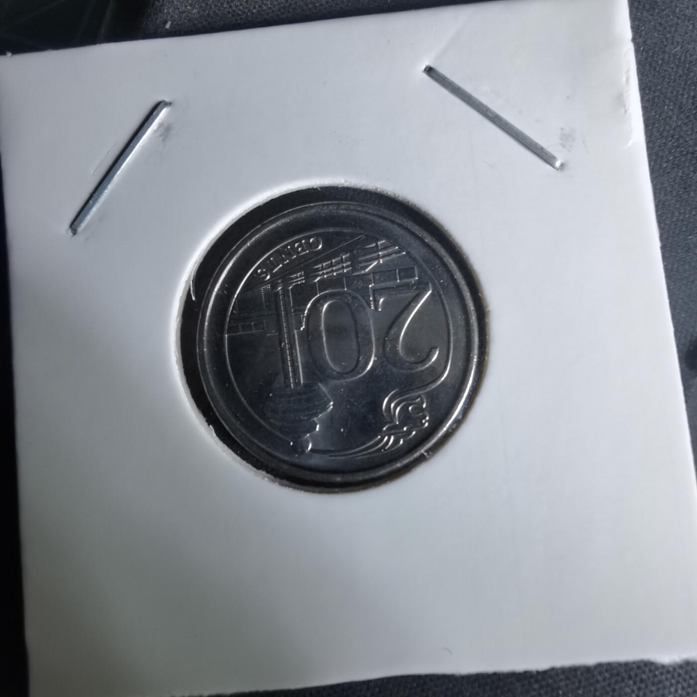 沼泽如烟--第1008场